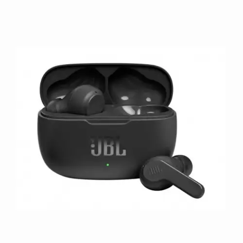 /storage/produits/product/773/conversions/01KXB8PDS89FJBN080DFTMRPFM-thumb.webp