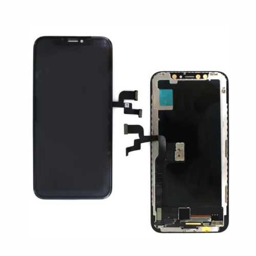 /storage/produits/product/777/01KXBAM8A701TQWQCJ10MAHZQK.png