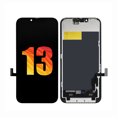 /storage/produits/product/778/01KXBASJB9XZBRR1QRZV3KXX0F.png