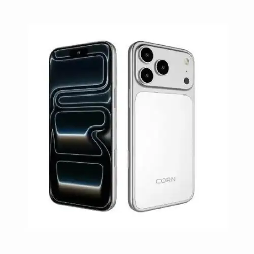 /storage/produits/product/784/conversions/01KXBF286TVVDD56503R6Z88B5-thumb.webp